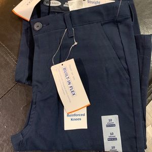 Old Navy Boys Pants